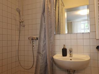 Ferienwohnung Steuerbord in Wismar - Wismar - 5