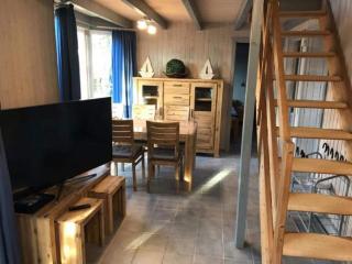Holiday home for the perfect vacation - 1
