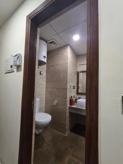 Vally View Apartment - Dehradun - 4