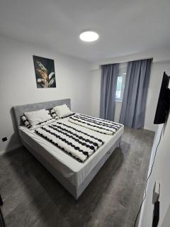 Suite M - Livno - 5