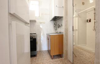 Cozy Home In Ostuni With Wifi - 5