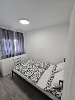 Suite M - Livno - 3
