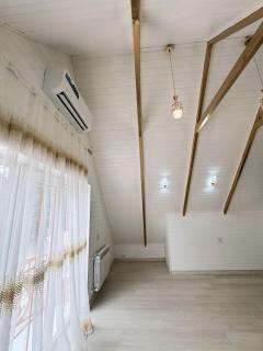 Amazing Rest Home - Vǝndam - 8