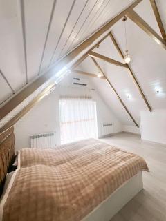 Amazing Rest Home - Vǝndam - 5