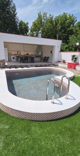 Amazing Rest Home - 4