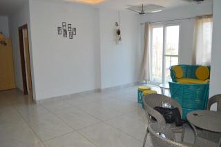 Ananta Taposthali - 1BHK Rishikesh - Rishīkesh - 2