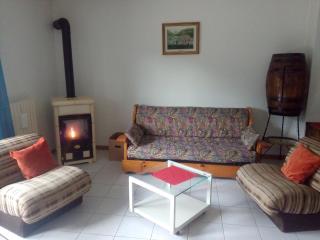 Baita Muffe' - 7