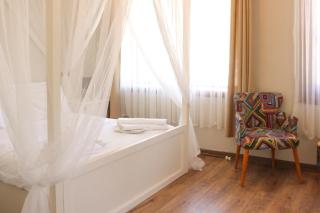 Mints Hotel Ağva - 2