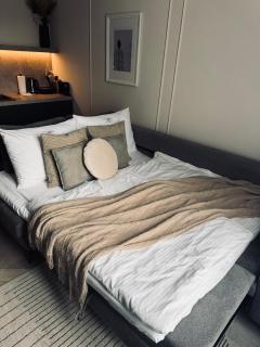 Kalan Boutique Stay - 3