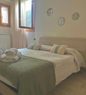 Holiday Home Sovenigo - 2