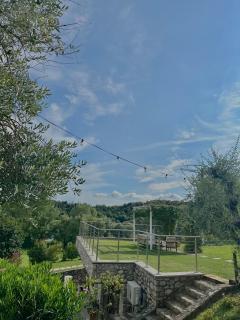 Holiday Home Sovenigo - 3