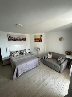 Parque Santiago II Studio 511 by Tenerife Rental - 9