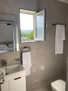 Mosaic Guesthouse - Lin - 1