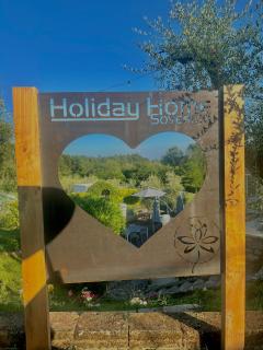 Holiday Home Sovenigo - 4