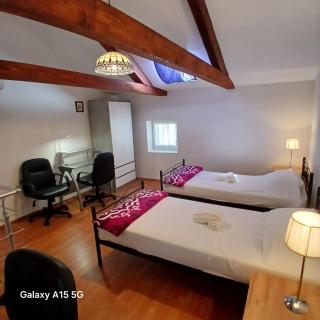 Original Mediterranean house - Vodnjan - 7