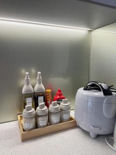 Haven Homestay - Kim Quan - 7