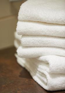 Budapest City Apartments For Groups - 3