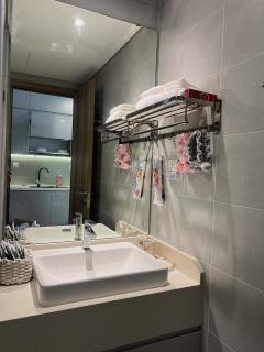 Haven Homestay - Kim Quan - 5