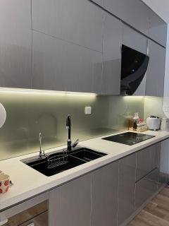 Haven Homestay - Kim Quan - 3