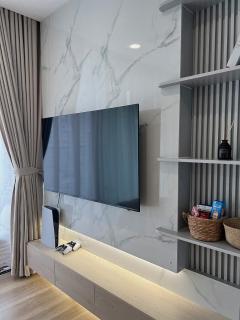 Haven Homestay - Kim Quan - 3