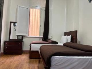 life style group - Kairo - 8