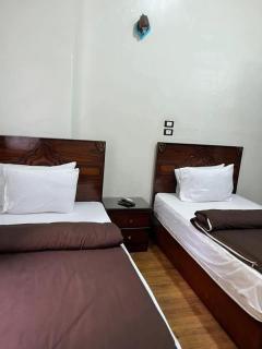 life style group - Kairo - 0