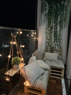 Haven Homestay - Kim Quan - 2