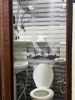 life style group - Kairo - 2