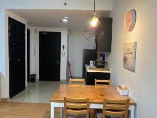 BYSS Homestay Setia Alam - Shah Alam - 6