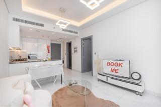 StayShort - Arjan Apartment sleeps 3 with Private Balcony! - 7