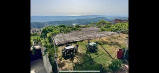 Garden Villa Guni - Krujë (Kruja) - 8