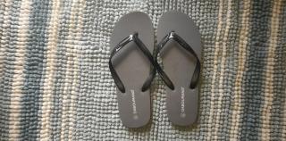 Miji Lake Victoria Room - 3