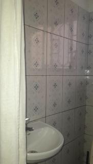 Miji Lake Victoria Room - 2