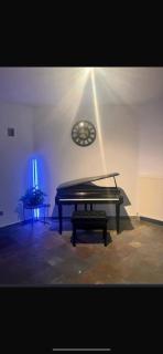 MG Suites & Infinity - 4