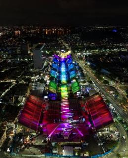 Casarão Maracanã - Rio de Janeiro - 3