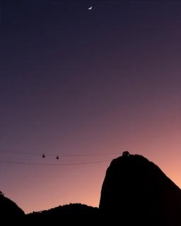 Casarão Maracanã - Rio de Janeiro - 7