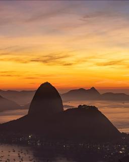 Casarão Maracanã - Rio de Janeiro - 9