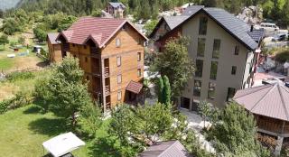 Kulla Emini Valbone - 0