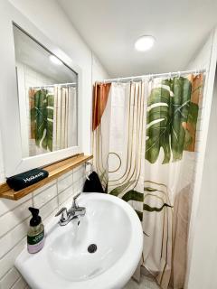Modern Suite by Miami Hotspots - 8