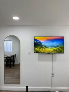 Modern Suite by Miami Hotspots - 5