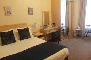 Bryn-Y-Mor (ADULT ONLY) - 5