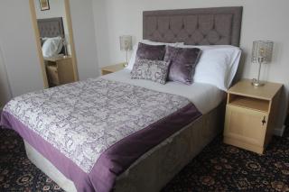 Bryn-Y-Mor (ADULT ONLY) - Llandudno - 3