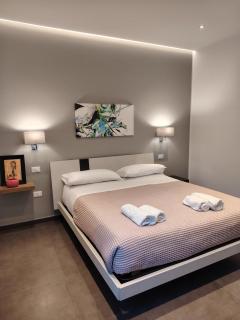 Green Land Boutique Hotel - 4
