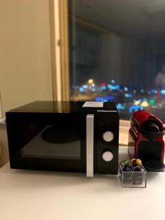 Midnight - 3