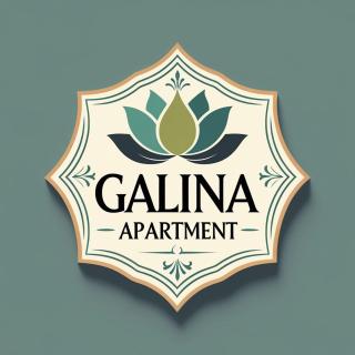 Galina Apartment - 9
