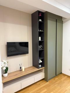 Studio Crnjanski - 5