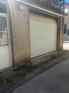 Grand appartement centre-ville - Poitiers - 0