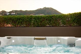 The Paraiso Residences Exclusive Marina Condos - Cabo San Lucas - 4