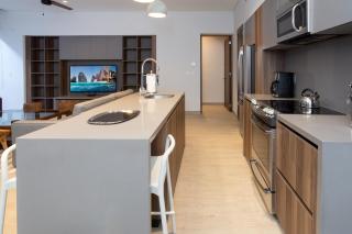 The Paraiso Residences Exclusive Marina Condos - 2