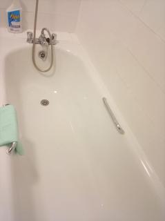 Damight Homes - Comfort Chelsea and Kensington Serviced Accommodation - London - 7